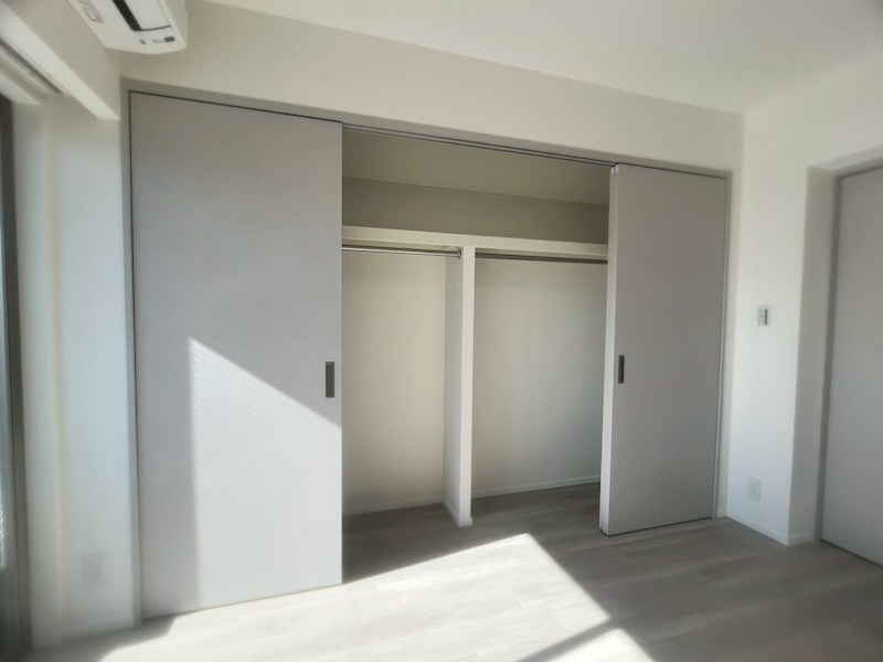 LUMEED梅島 その他2