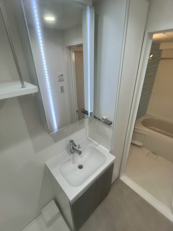 LUMEED梅島 その他3