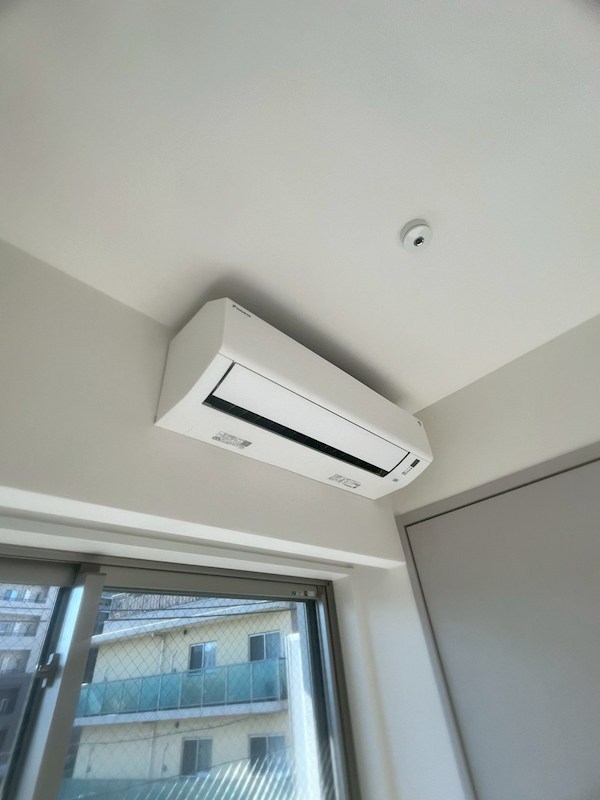 LUMEED梅島 その他5