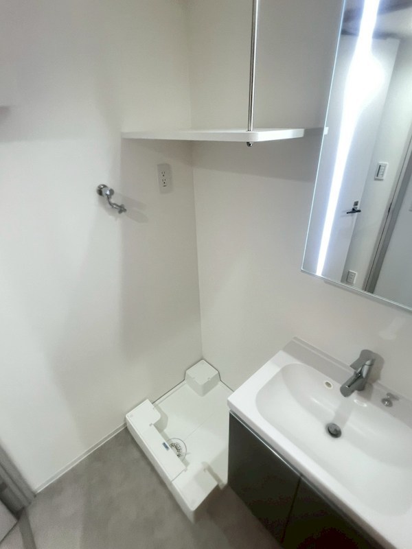 LUMEED梅島 その他11