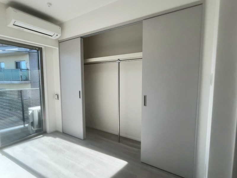 LUMEED梅島 その他2