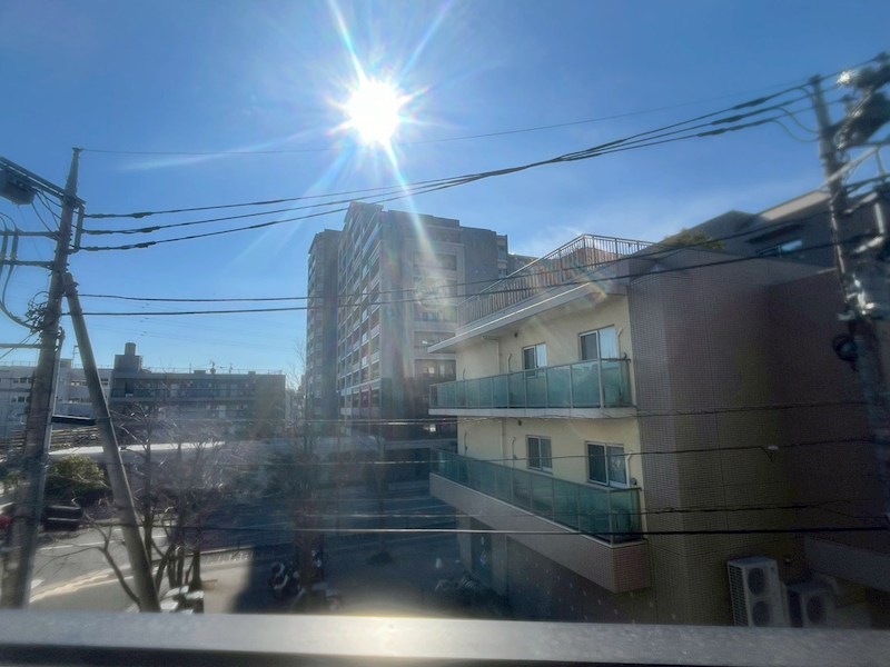 LUMEED梅島 その他5