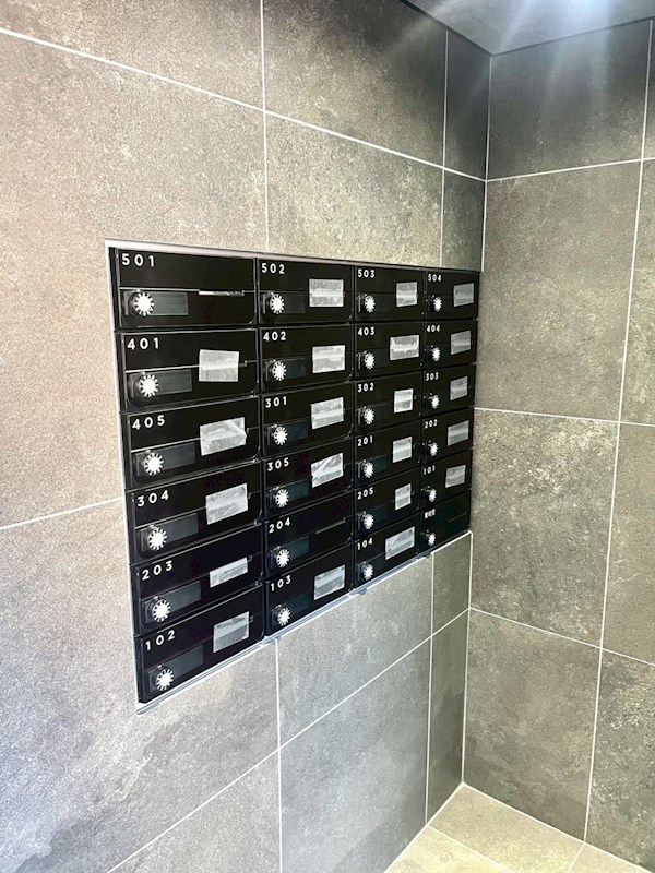 LUMEED梅島 その他7