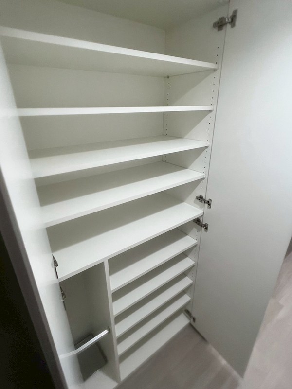 LUMEED梅島 その他10