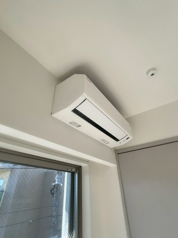 LUMEED梅島 その他3