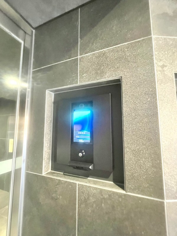 LUMEED梅島 その他8