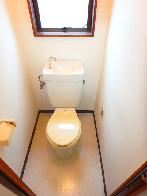 小森ビル その他1