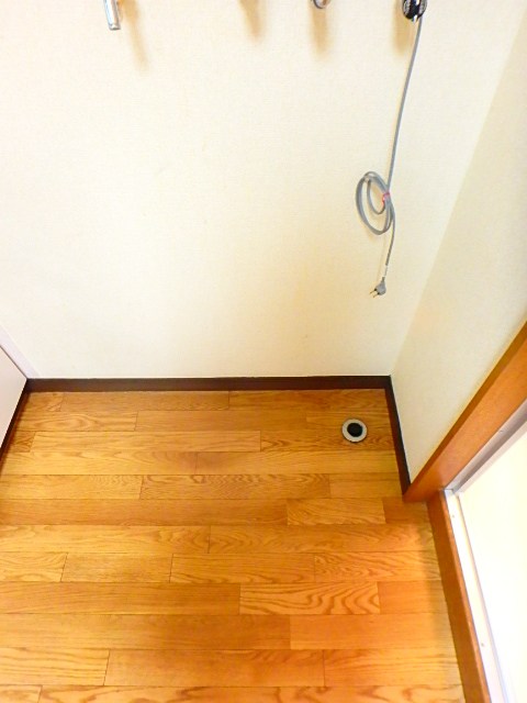 小森ビル その他3