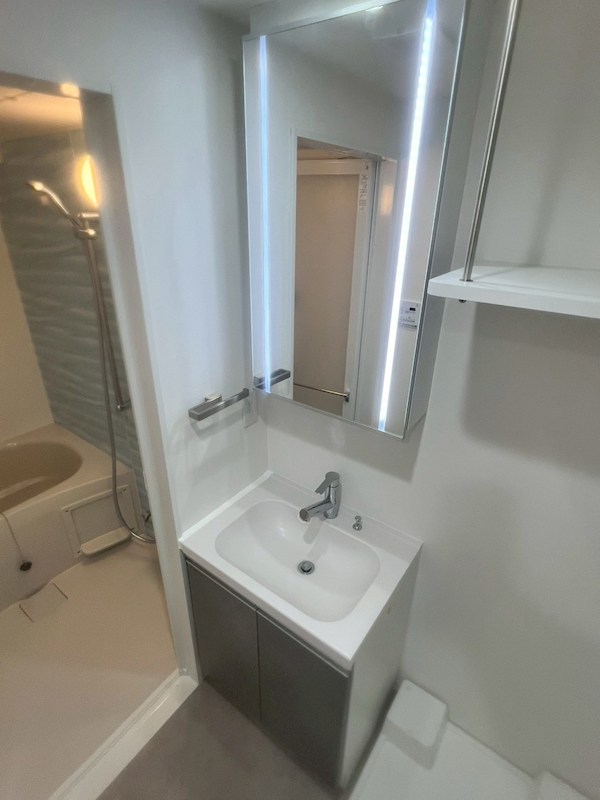 LUMEED梅島 その他4