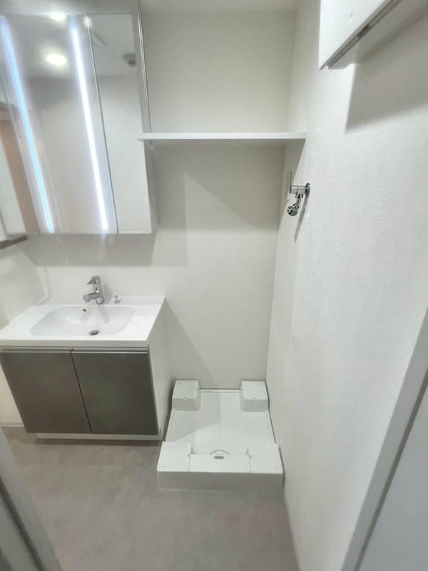 LUMEED梅島 その他11