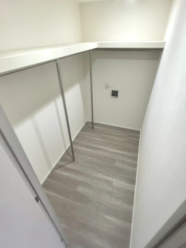 LUMEED梅島 その他3