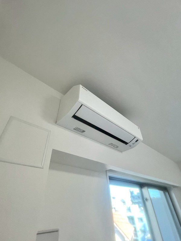 LUMEED梅島 その他5