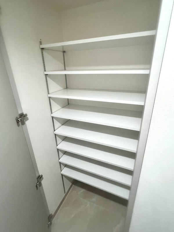 LUMEED梅島 その他10