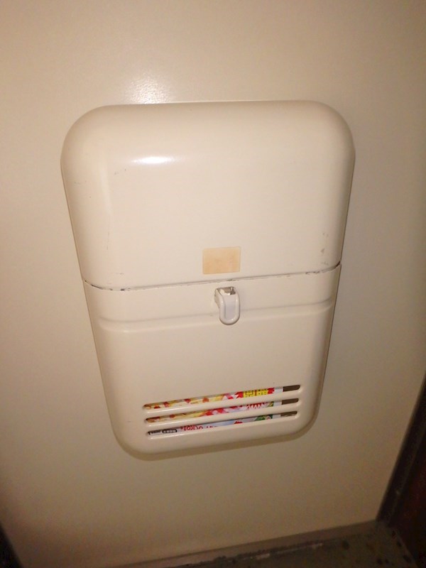 ビジョンＡ その他9