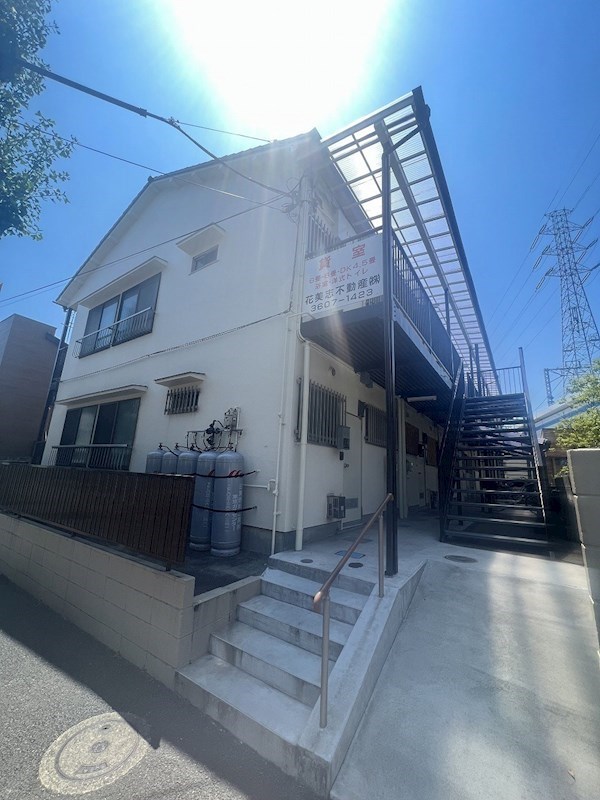 豊川コーポ その他5