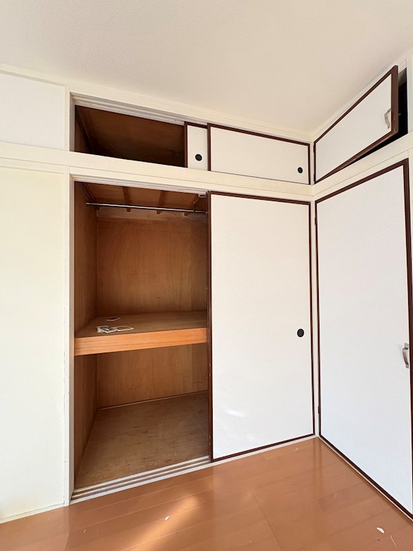 コーポエーリエル その他2