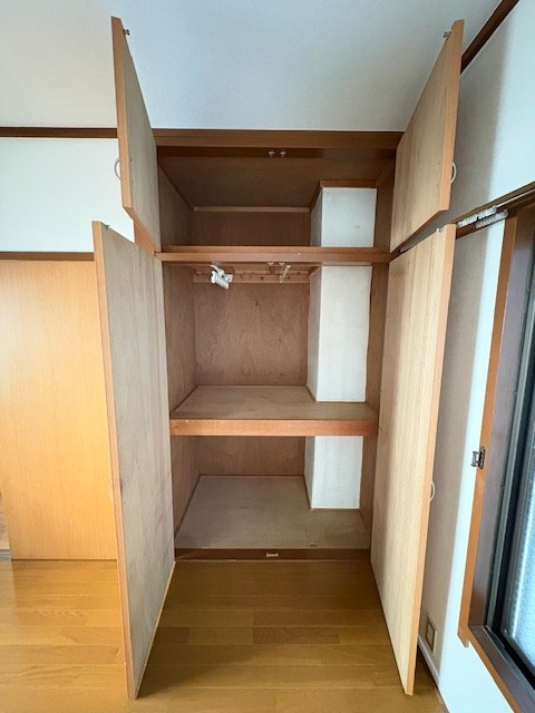 小森ビル その他2