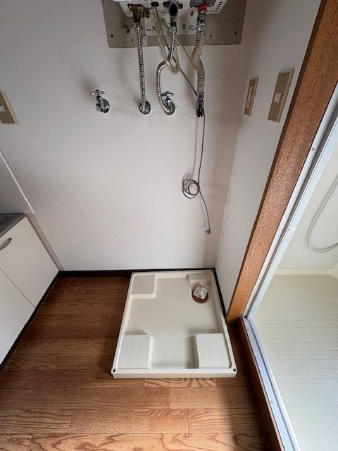 小森ビル その他3