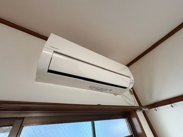 小森ビル その他5