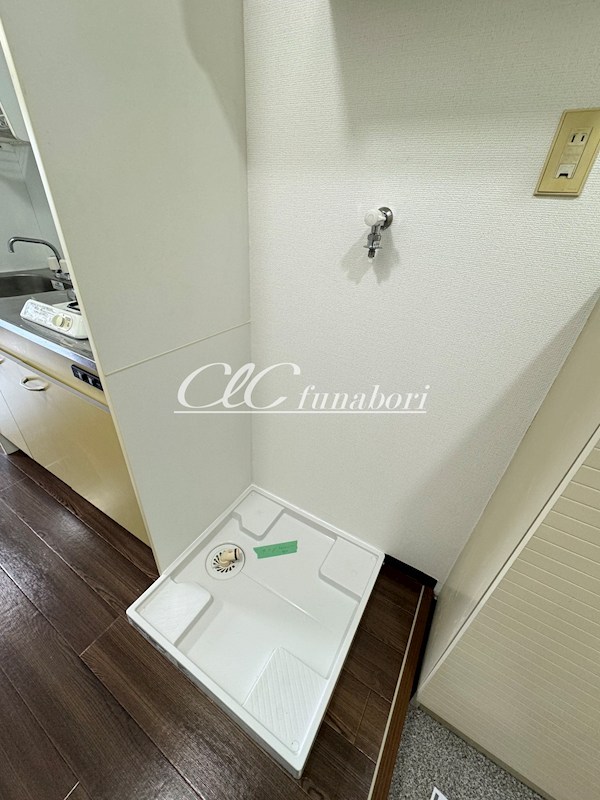 レジデンスＧＥＮＳＥＩ その他3