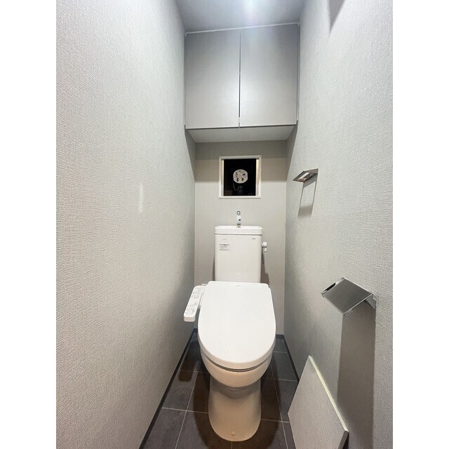 コンフォリア・リヴ八丁堀 その他1