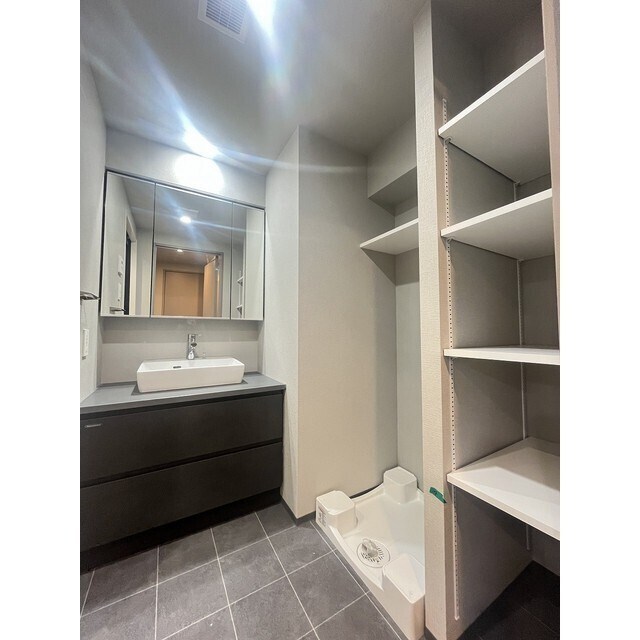 コンフォリア・リヴ八丁堀 その他2