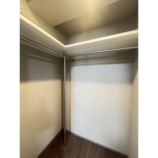 コンフォリア・リヴ八丁堀 その他3