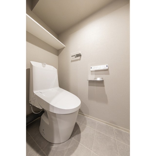 デュオフラッツ日本橋水天宮 その他2