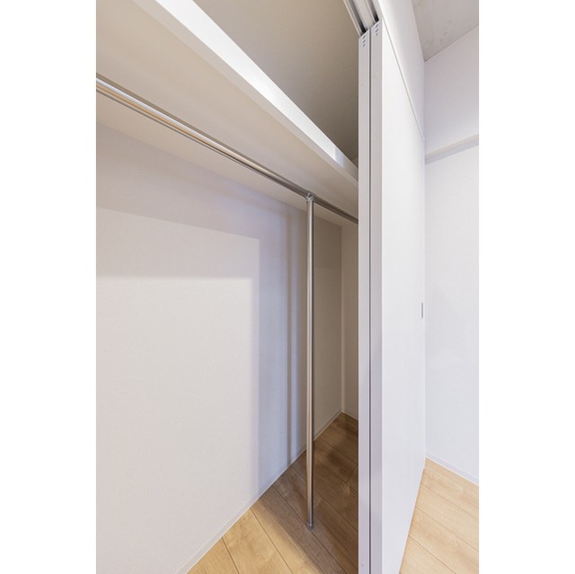 デュオフラッツ日本橋水天宮 その他3