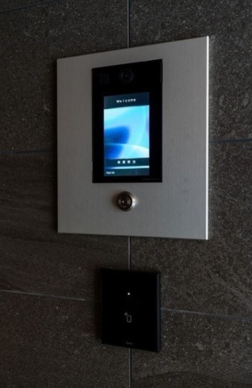 デュオフラッツ日本橋水天宮 その他7