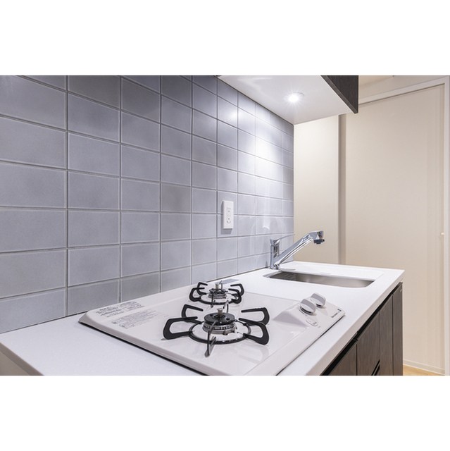 デュオフラッツ日本橋水天宮 その他9