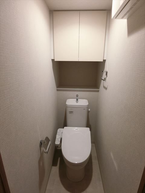 RESiA日本橋小伝馬町(旧ジオエント日本橋小伝馬町） その他2