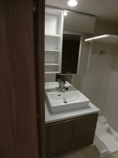 RESiA日本橋小伝馬町(旧ジオエント日本橋小伝馬町） その他3