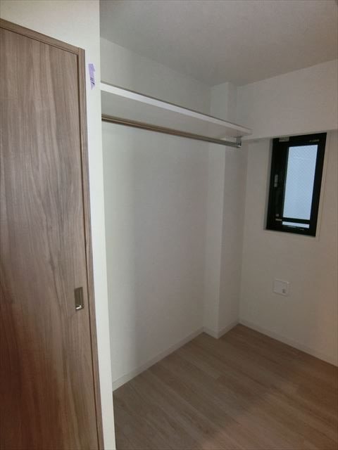 RESiA日本橋小伝馬町(旧ジオエント日本橋小伝馬町） その他4