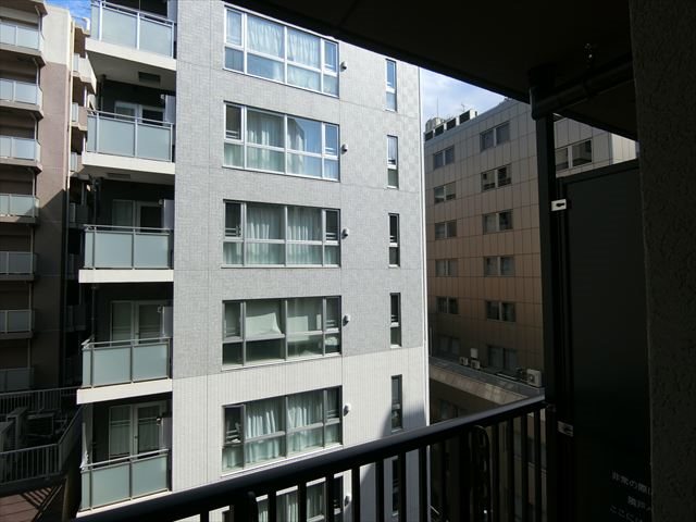 RESiA日本橋小伝馬町(旧ジオエント日本橋小伝馬町） その他5