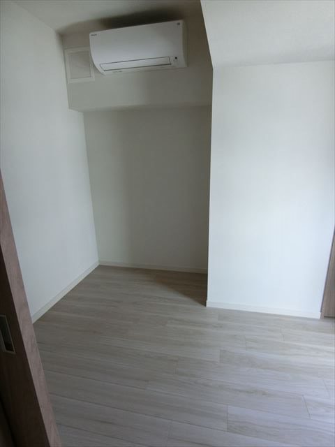 RESiA日本橋小伝馬町(旧ジオエント日本橋小伝馬町） その他6