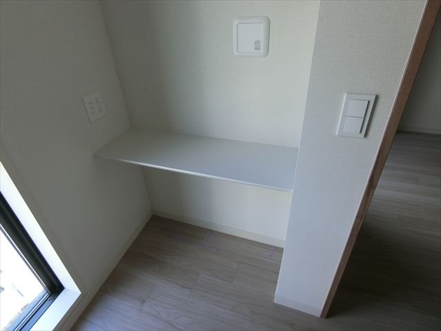 RESiA日本橋小伝馬町(旧ジオエント日本橋小伝馬町） その他7