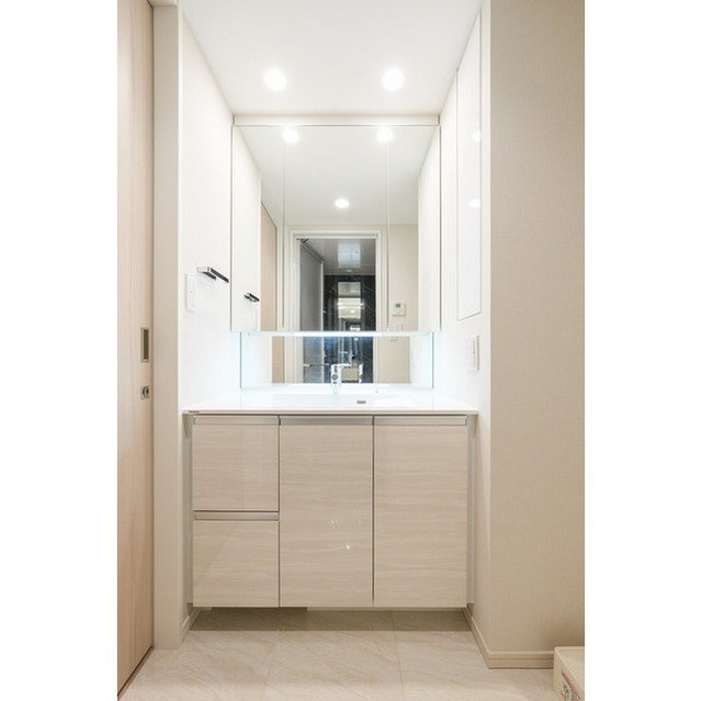 ミリアレジデンス日本橋人形町 その他1