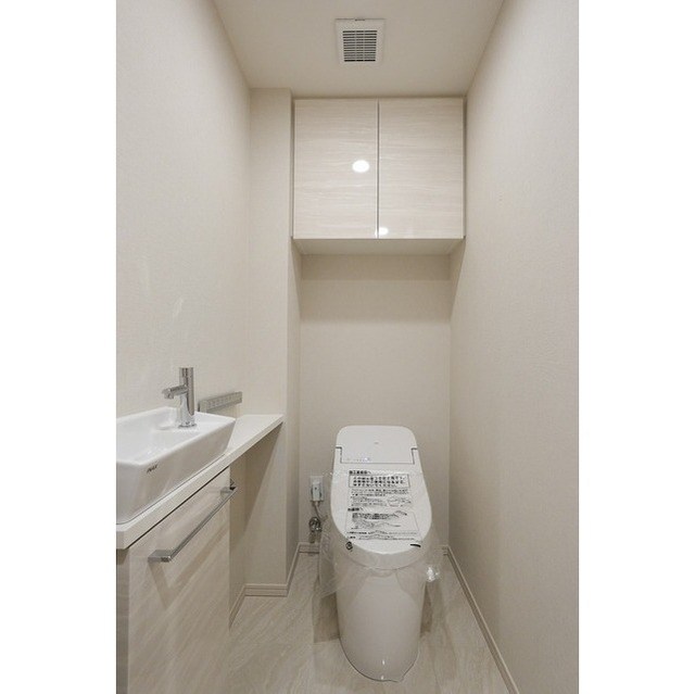 ミリアレジデンス日本橋人形町 その他3