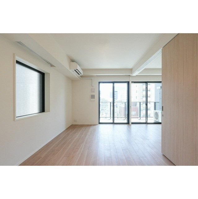 ミリアレジデンス日本橋人形町 その他5