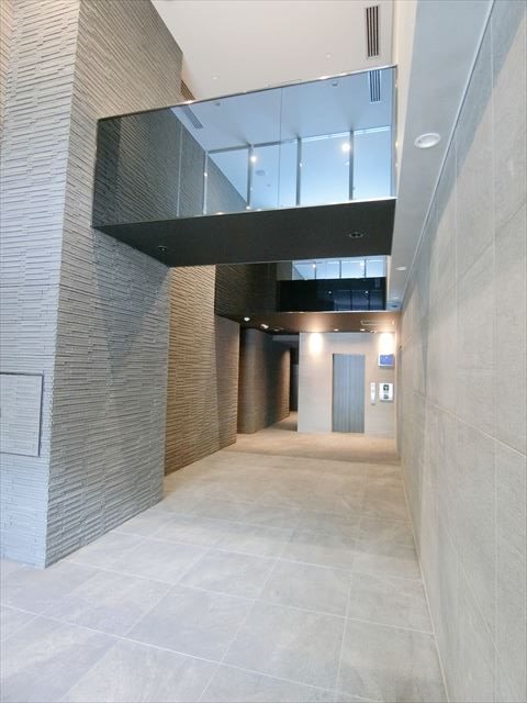 ミリアレジデンス日本橋人形町 その他6