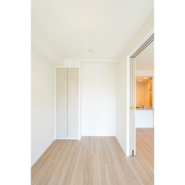 ミリアレジデンス日本橋人形町 その他10