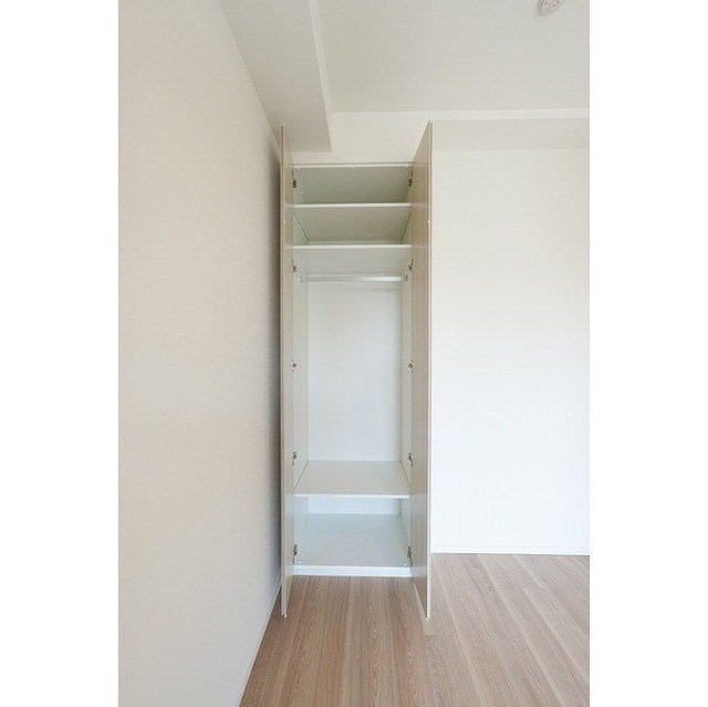 ミリアレジデンス日本橋人形町 その他11