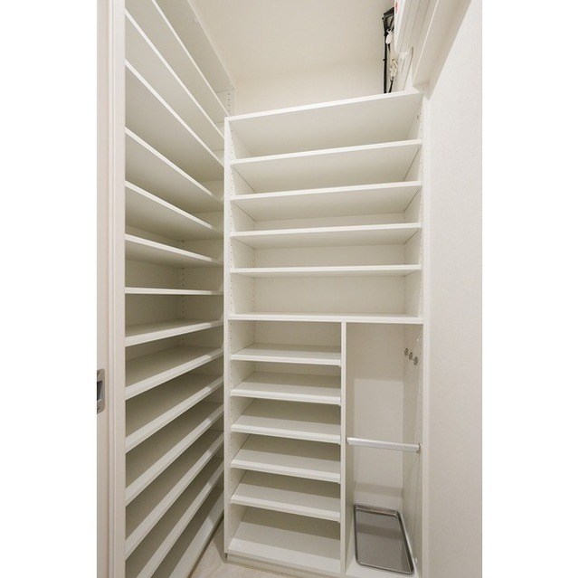 ミリアレジデンス日本橋人形町 その他12