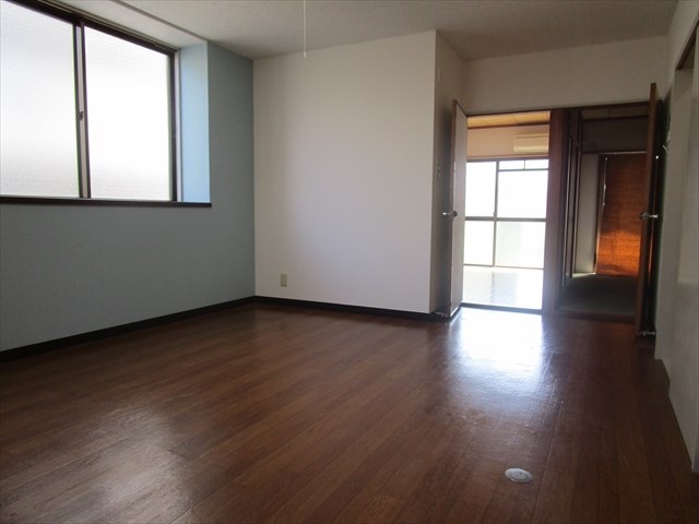 グリーンサイドスガヌマ  その他3