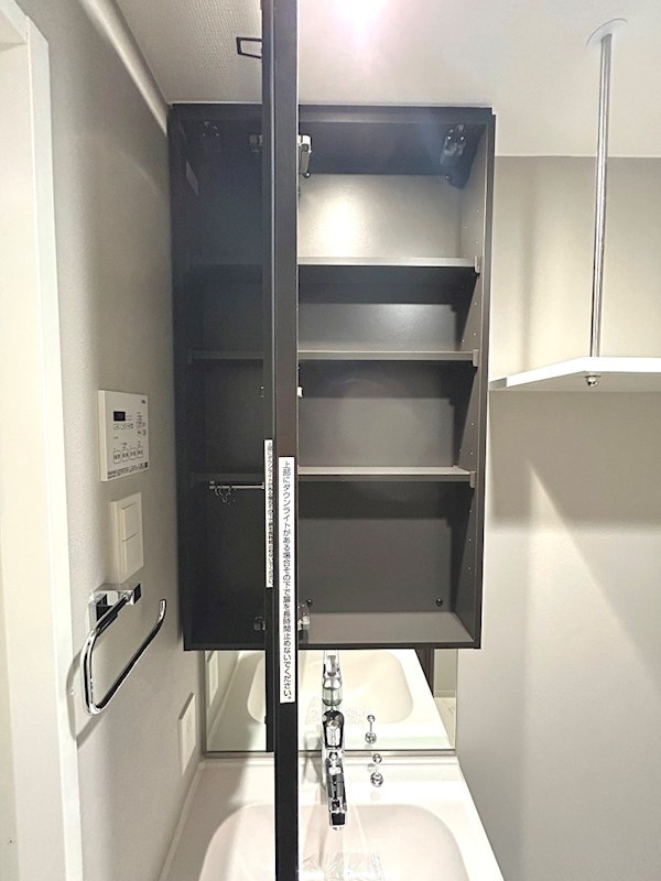 グランカーサ曳舟 その他7