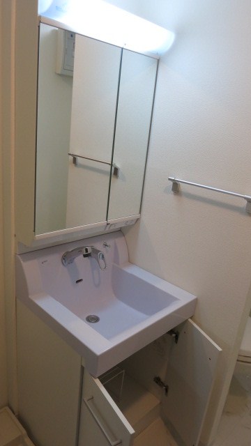 サンフル押上Ⅰ その他11