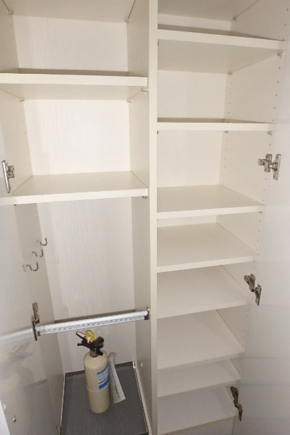 サンフル押上Ⅰ その他12