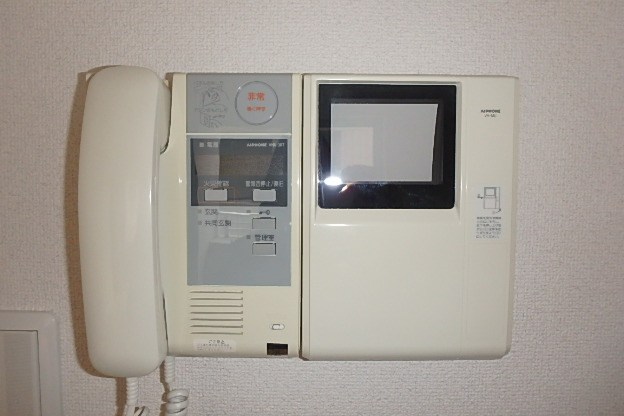 サンフル押上Ⅰ その他13