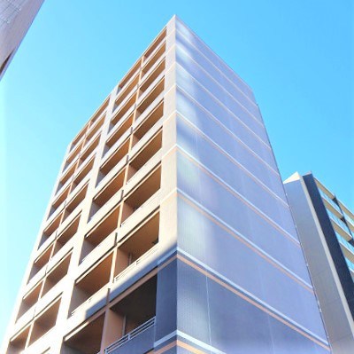 サンフル押上Ⅰ その他15